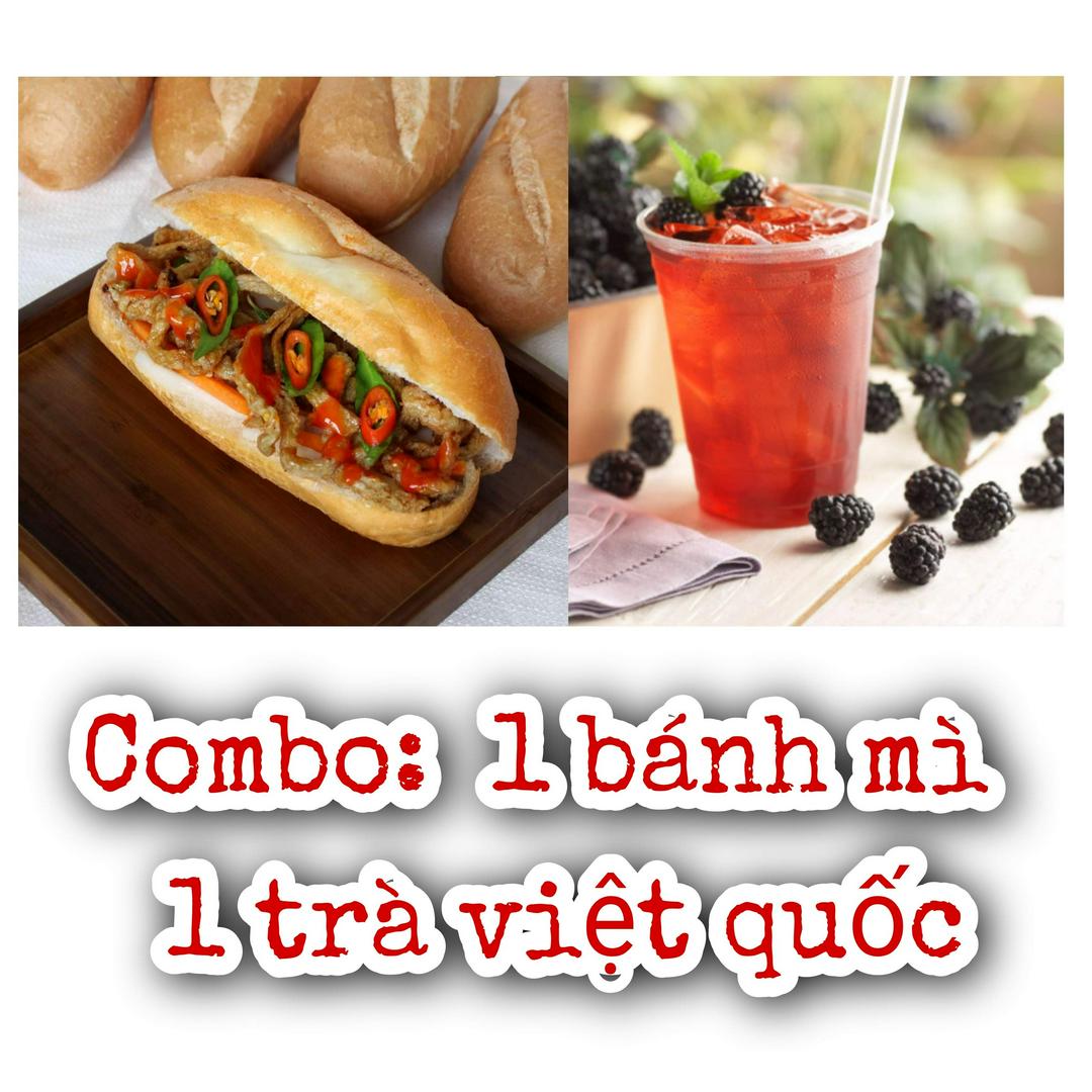 combo-6-gom-1-banh-mi-1-tra-viet-quat-500ml