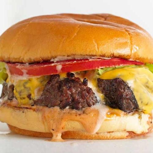 hamburger-bo-trung-big