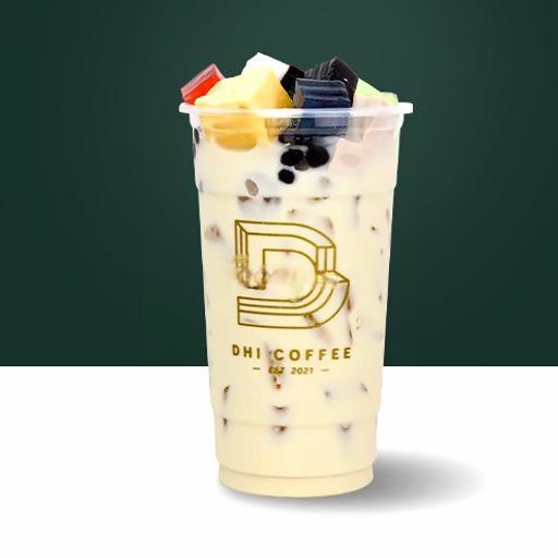 tra-sua-olong-full-topping-dhi-l