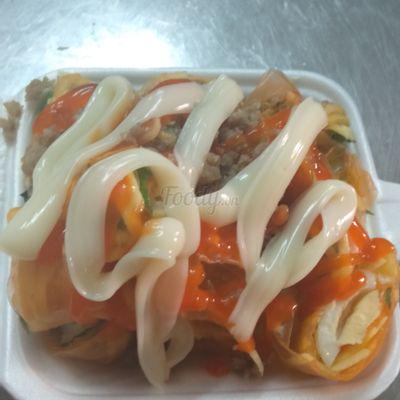 banh-trang-o-cuon-kho-bo-en-trung-muoi