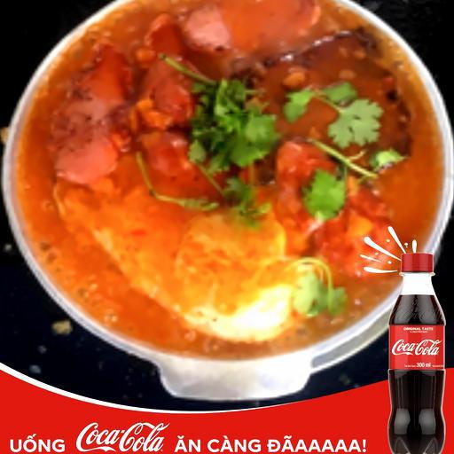 banh-trung-bate-coke300ml