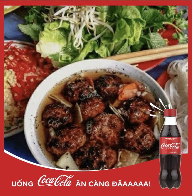 combo-bun-cha-bam-coca