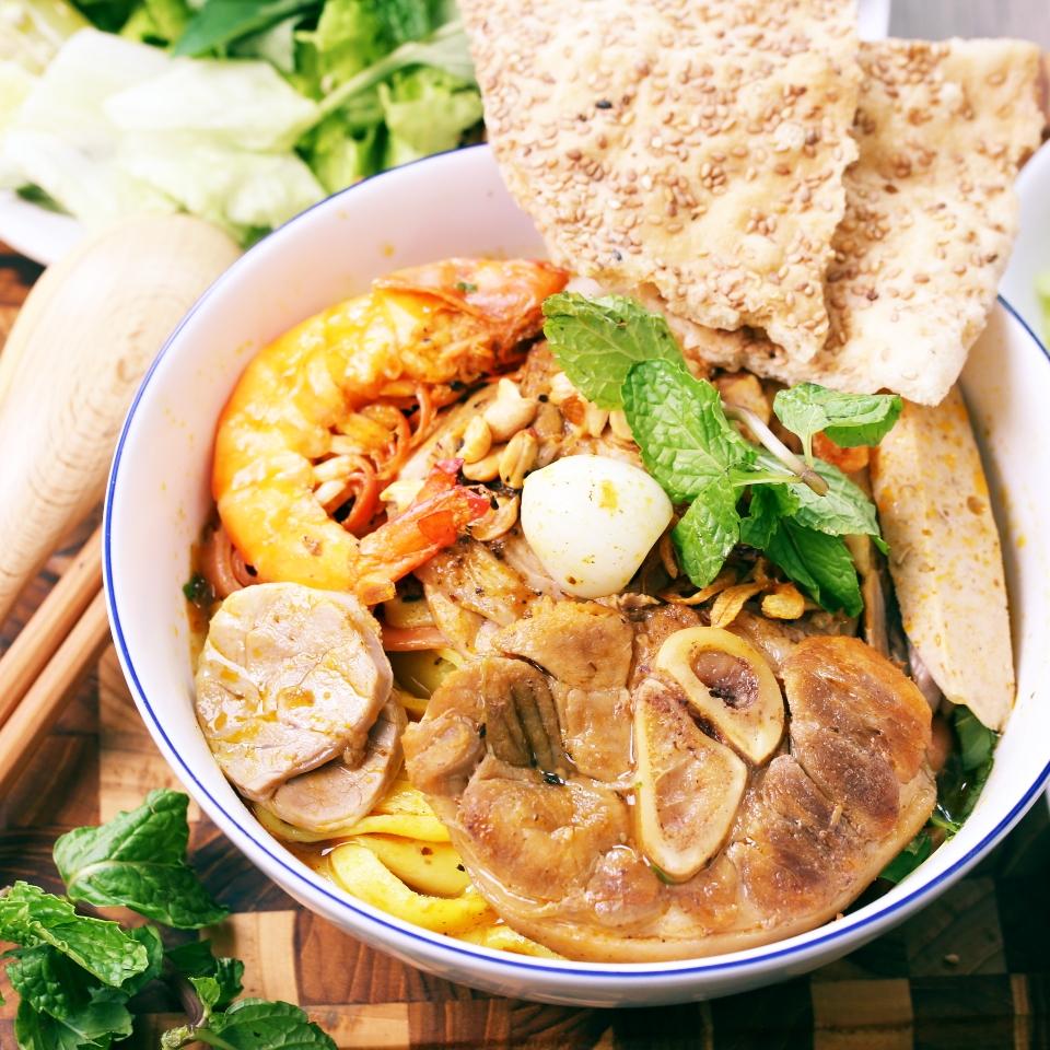 mi-quang-gia-truyen-khoi-since-1980-ac-biet