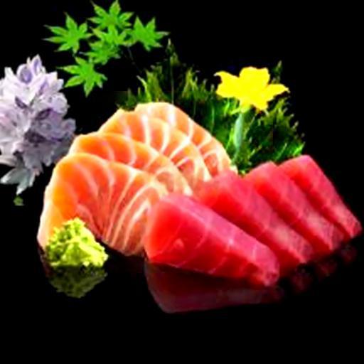 sashimi-2-loai