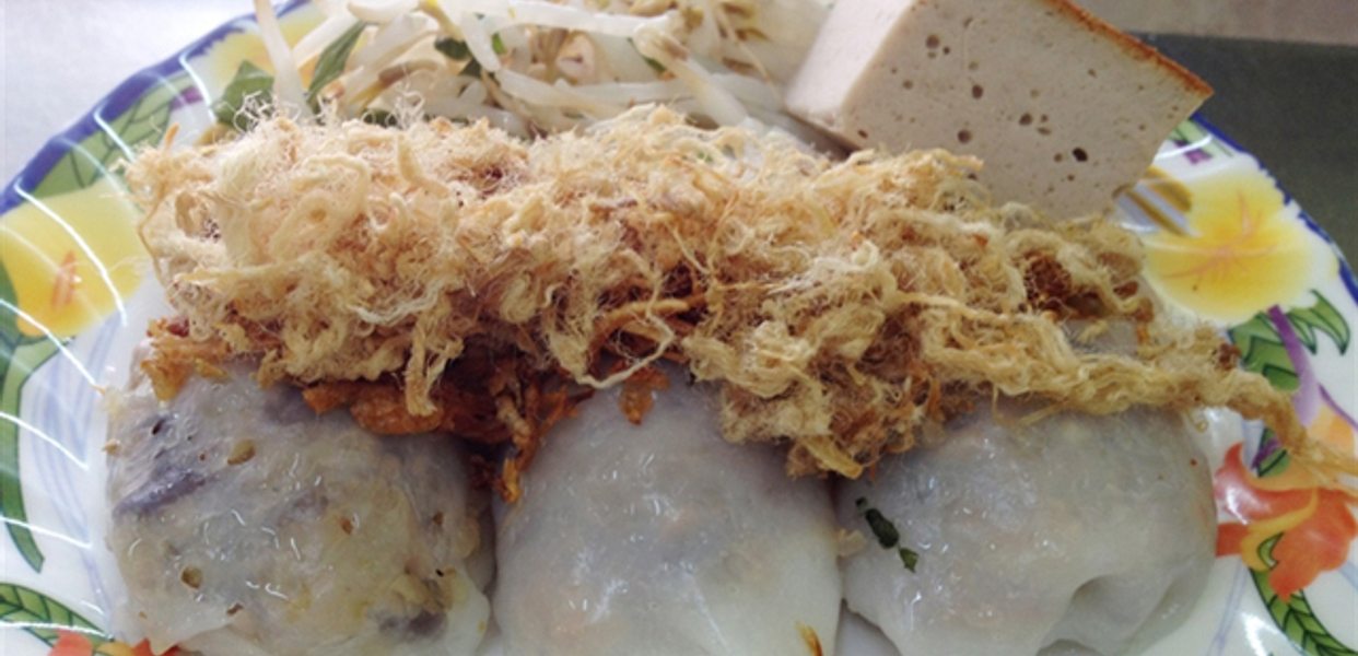 banh-cuon-thien-huong-3-thang-2