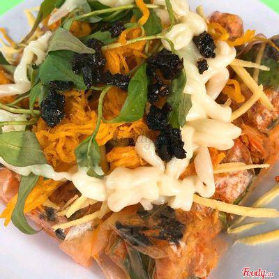 banh-trang-o-cuon-bo-hanh-cha-bong