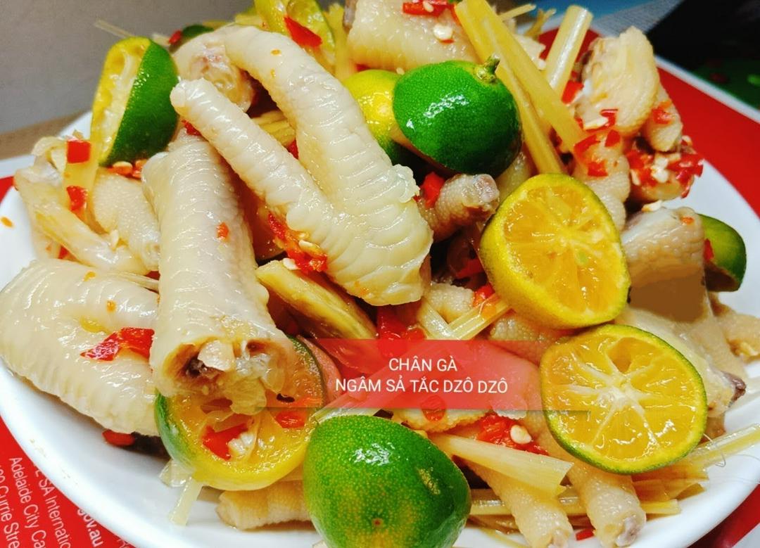 chan-ga-sa-tac-phan-nho