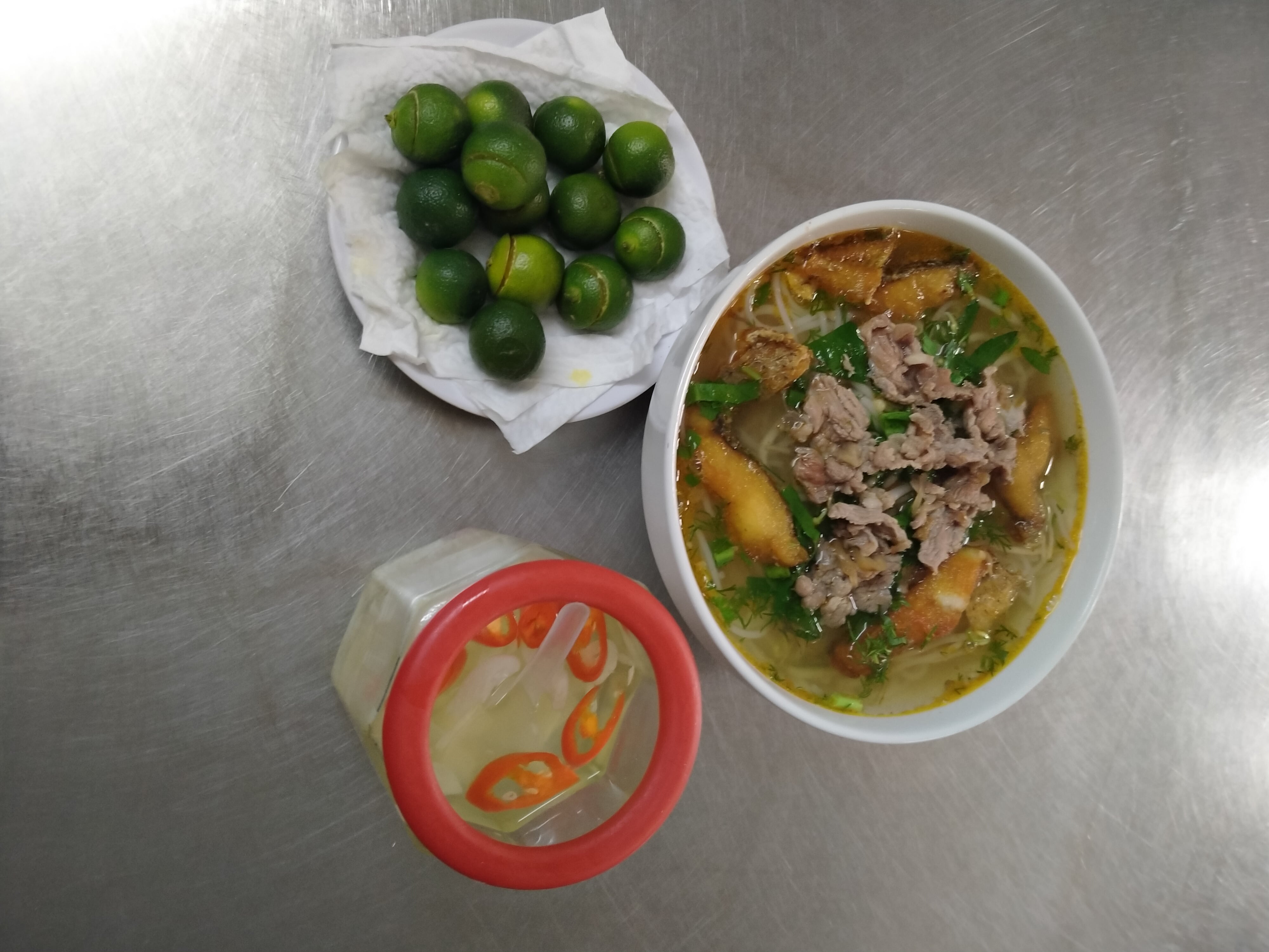 com-rang-bun-ca-81-ngo-79-cau-giay