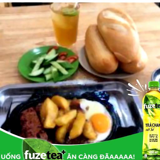 banh-mi-chao-bit-tet-2-banh-tra-chanh-xa-350ml