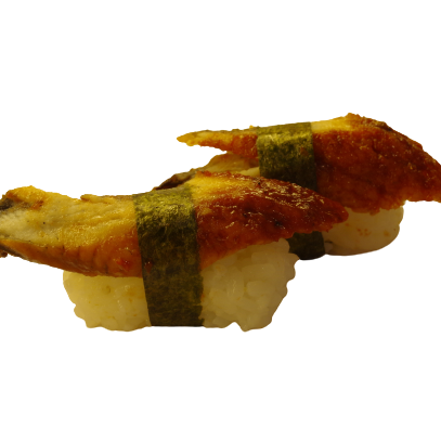 nigiri-2-mieng-luon