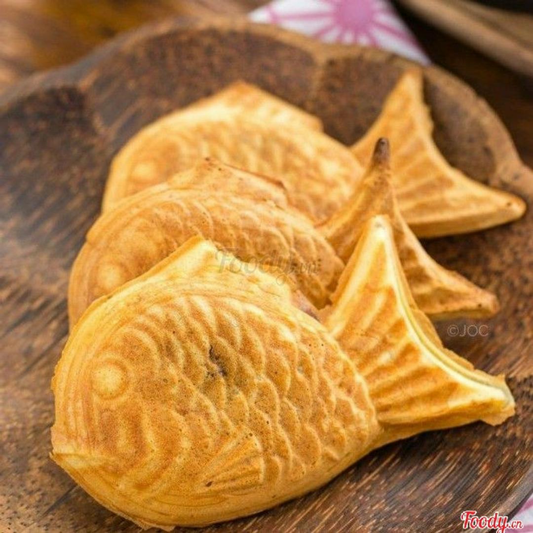 banh-ca-taiyaki-pate