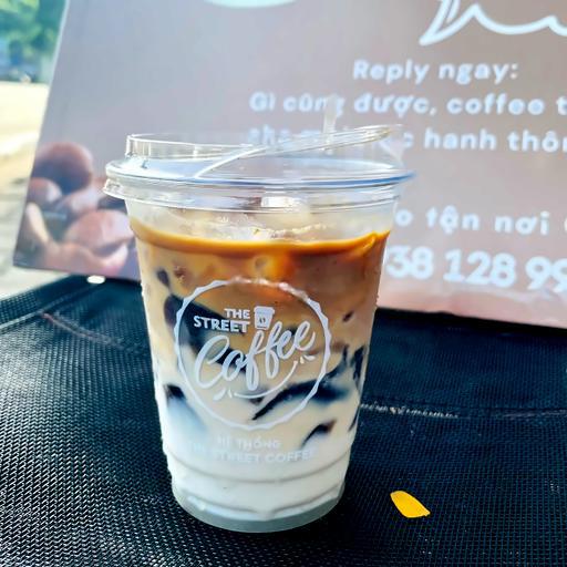 ca-phe-sua-tuoi-suong-sao-360ml