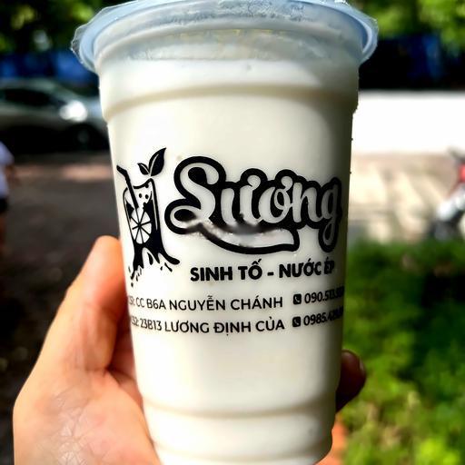 sinh-to-mang-cau