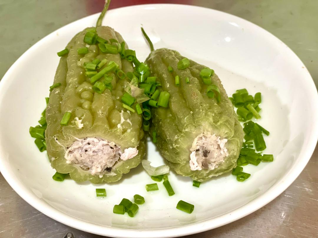 canh-kho-qua-don-thit