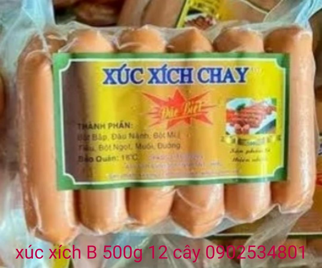 xuc-xich-ac-biet-b-500g-12-cay