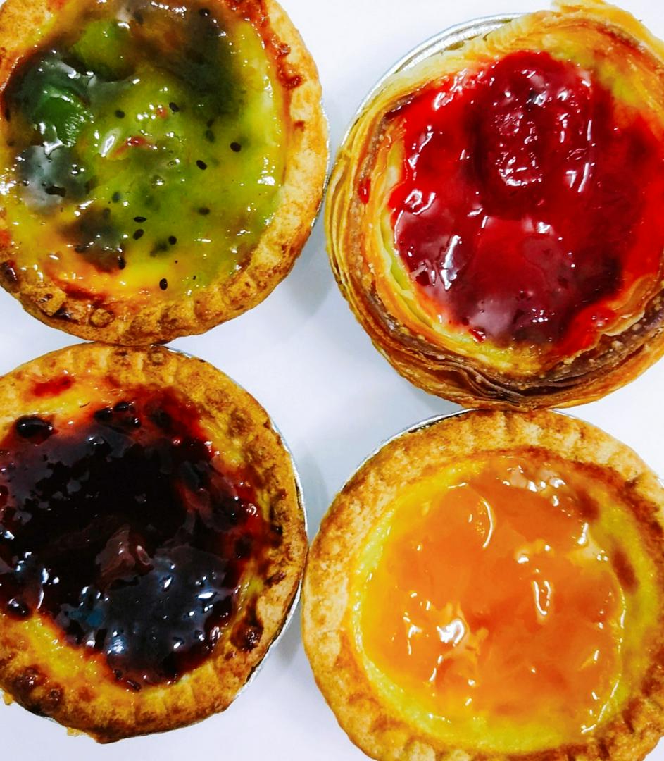 combo-4-banh-trung-mix-vi