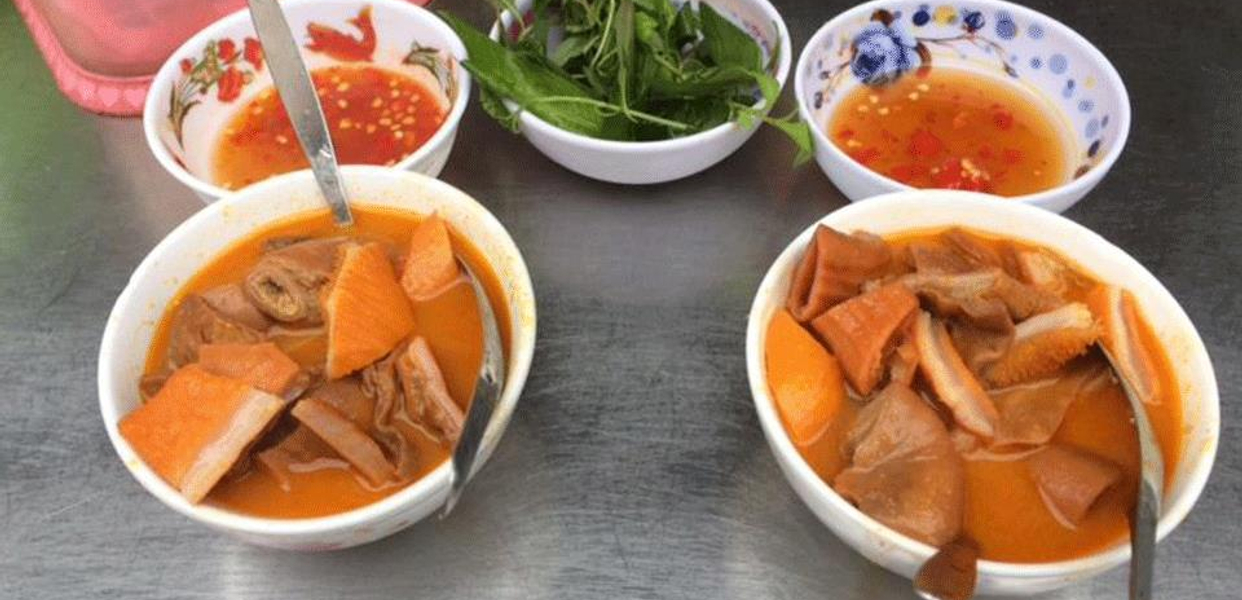 pha-lau-bo-nguyen-thi-thap