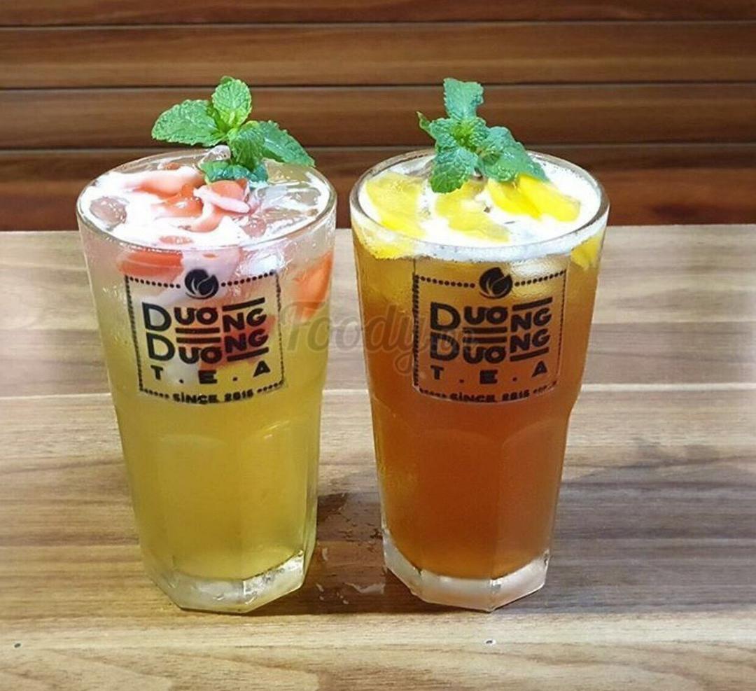 tra-quat-lac-sua-vi-bac-ha