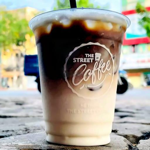 ca-phe-sua-tuoi-ly-650ml