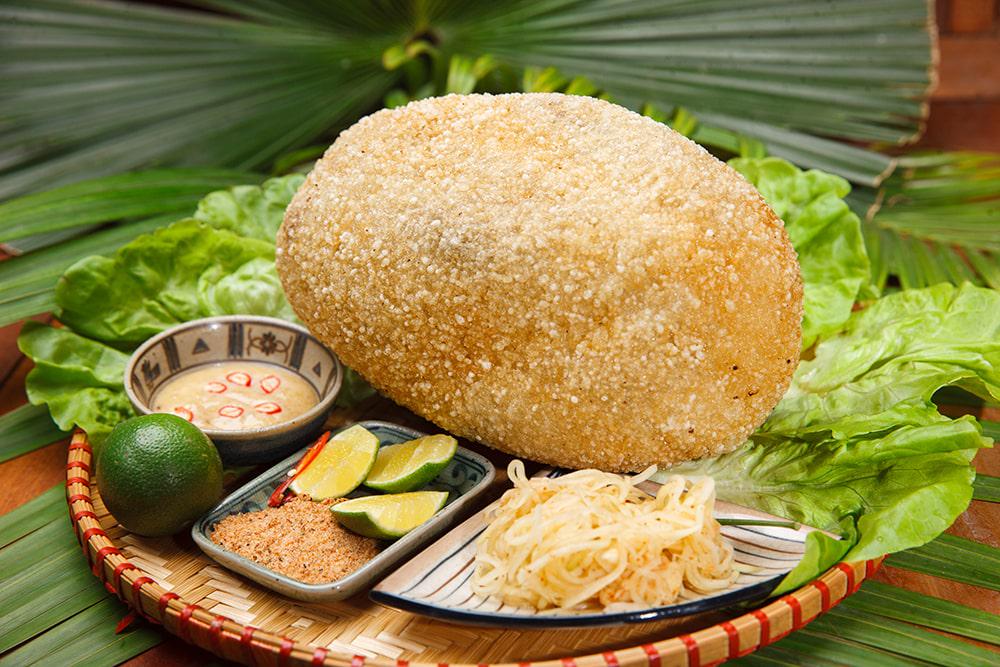 ga-khong-loi-thoat-ca-con