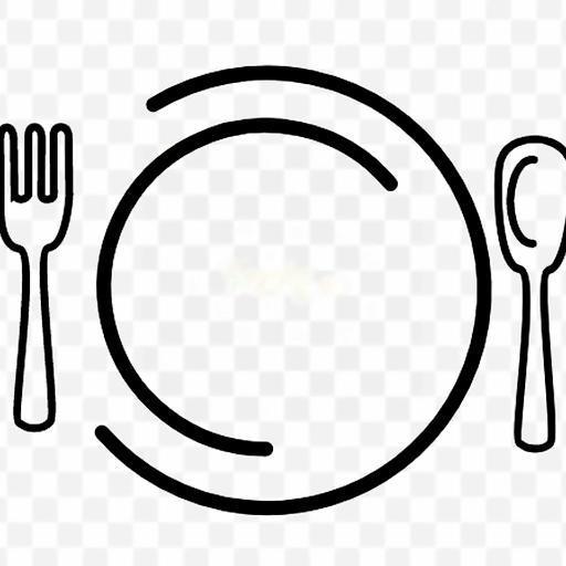 combo-banh-canh-thap-cam-coca-cola