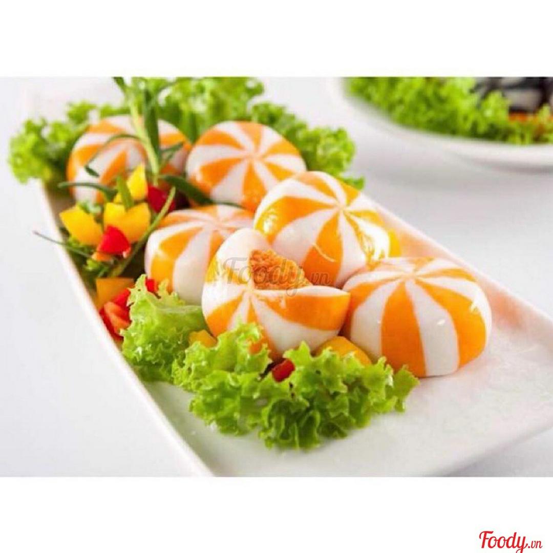 banh-bao-trung-ca-hoi-3-vien