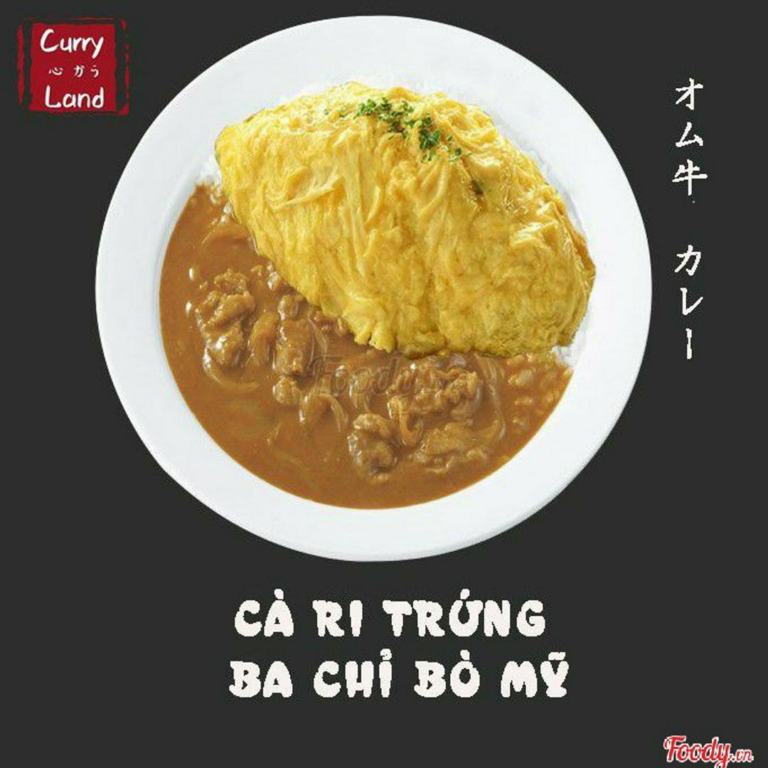 com-ca-ri-trung-bo-ba-chi