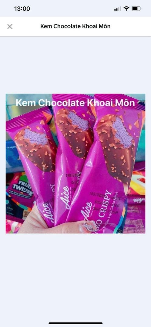 kem-khoai-mon-socola