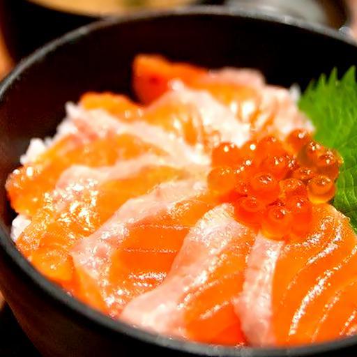 sashimi-bung-ca-hoi