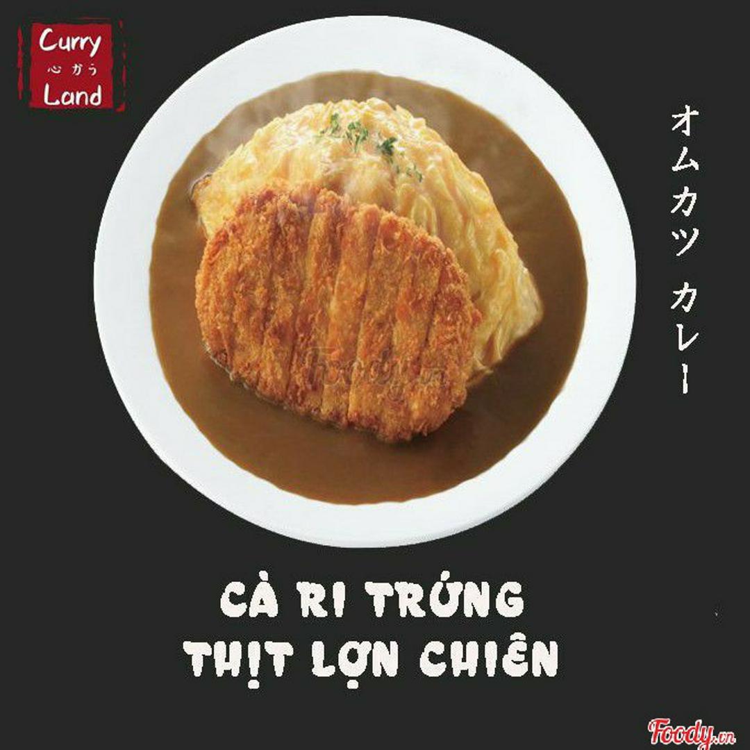 ca-ri-trung-thit-lon-chien