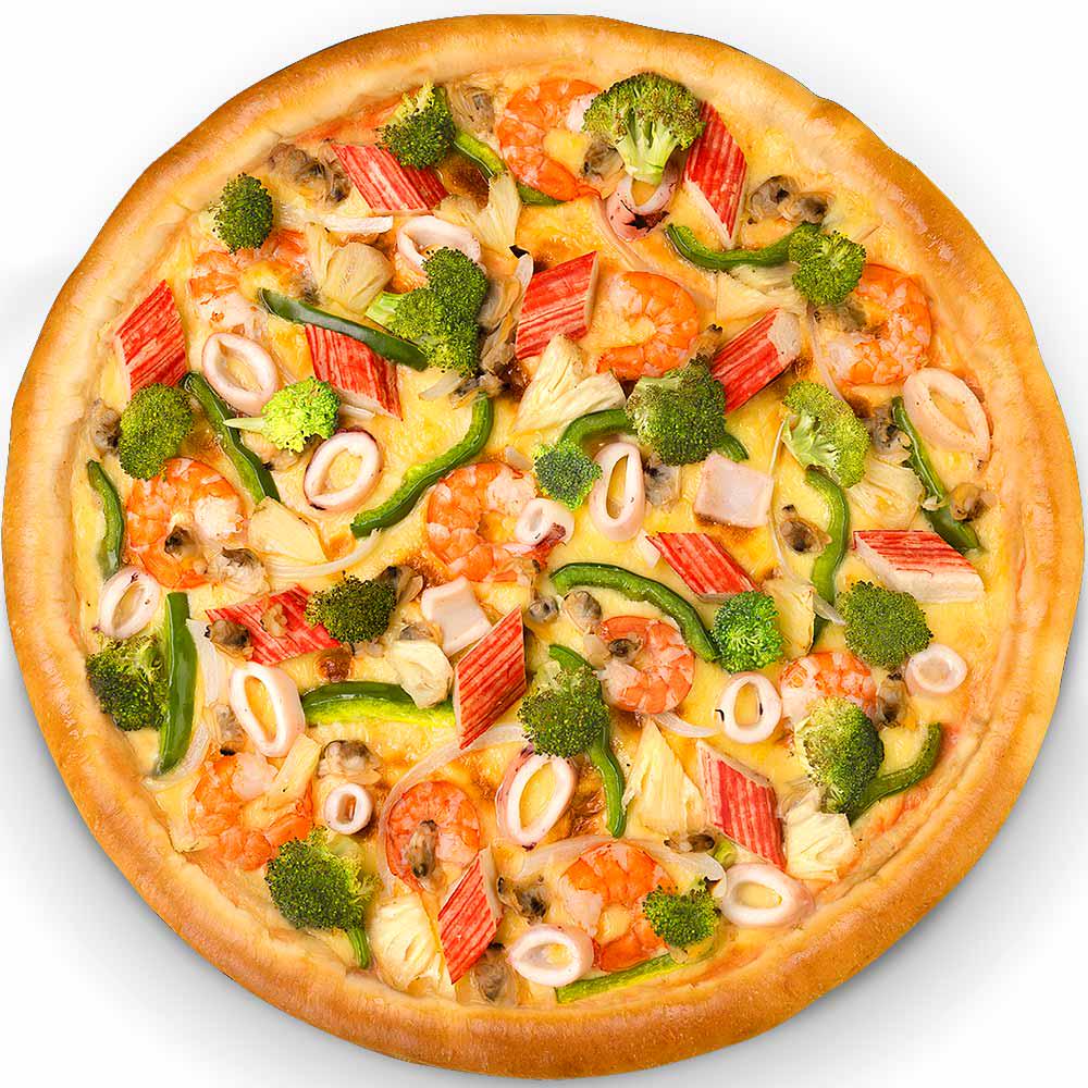 pizza-hai-san-cao-cap