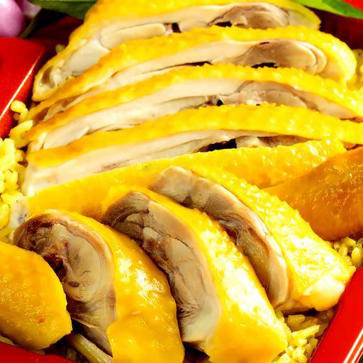 ui-ac-biet-khong-com