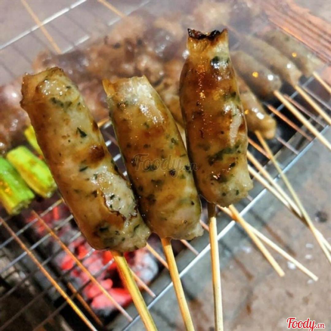 bo-cuon-la-lop-3-vien