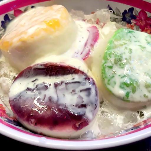 banh-flan-phuc-bon-tu