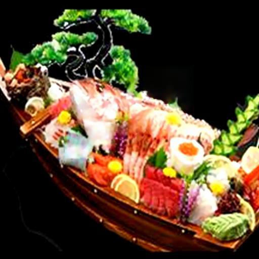 sashimi-12-loai