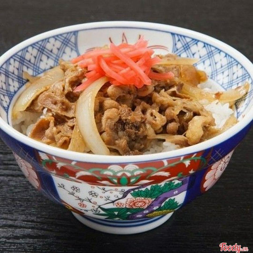 com-bo-gyudon