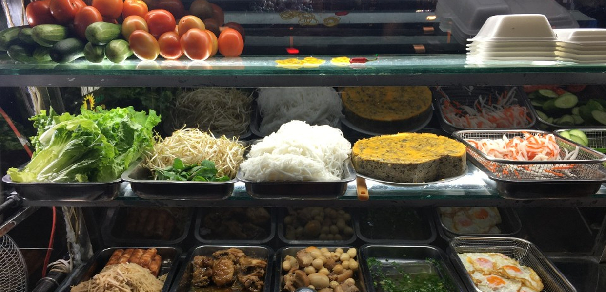 hao-com-tam-suon-bi-cha-ba-roi-270b-ly-thuong-kiet