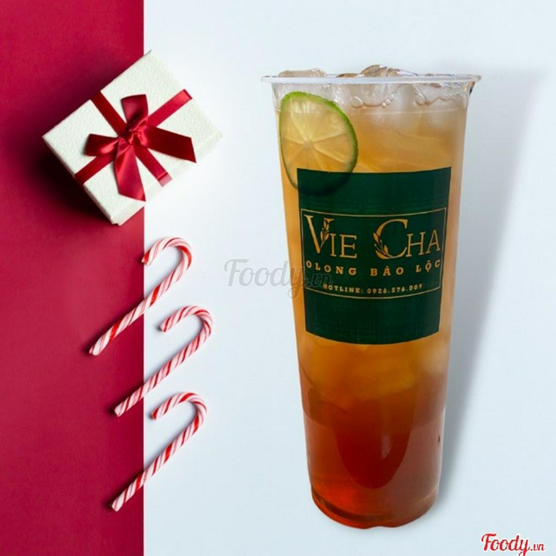 hong-tra-chanh-b-lao