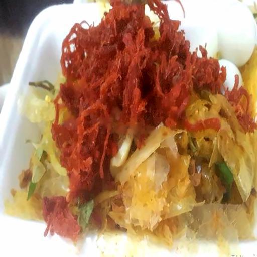 01-banh-trang-tron-thap-cam