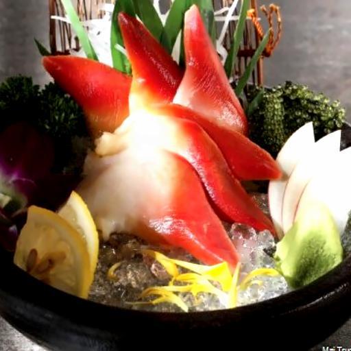 sashimi-hokkigai-6-mieng