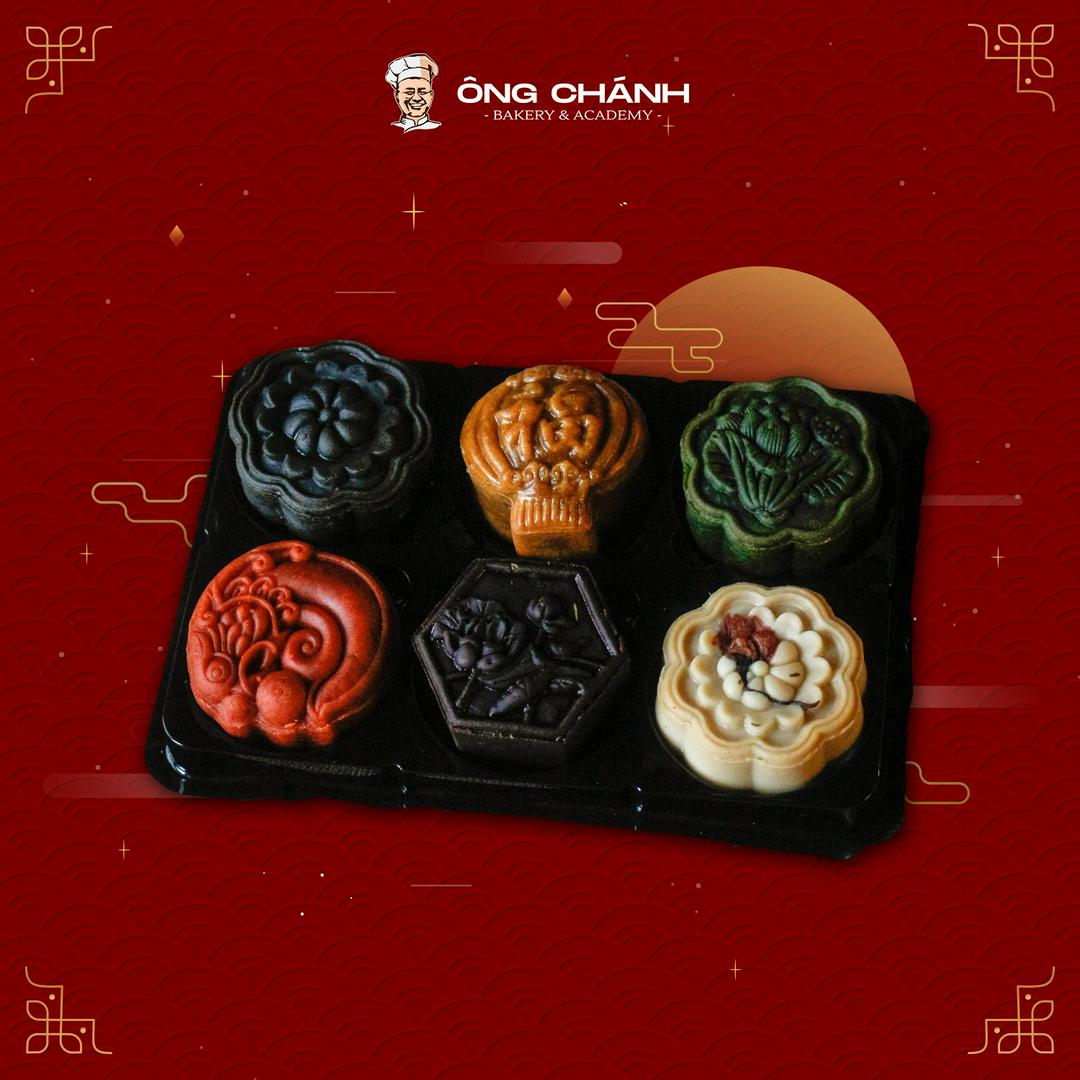 set-banh-trung-thu-6c-75gr