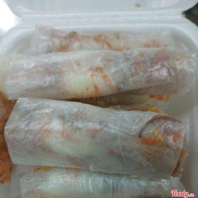 banh-trang-cuon-sot-me-bo-phan-lon