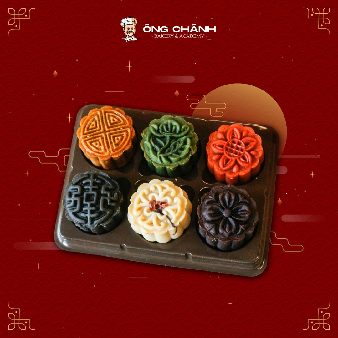 set-banh-trung-thu-6c-35gr