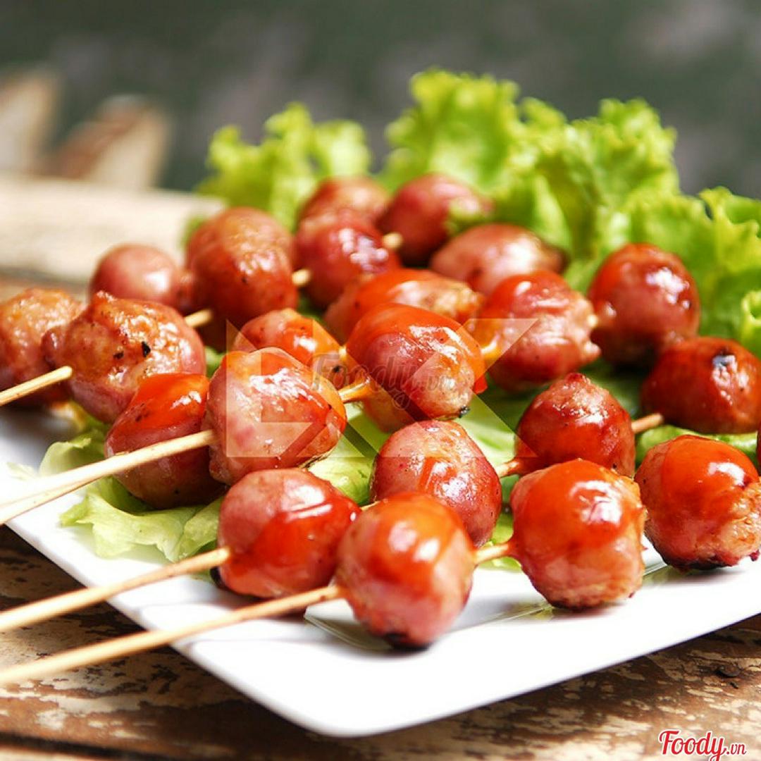 xuc-xich-ho-lo-3-vien