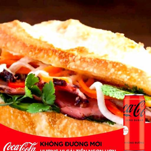 banh-mi-trung-thit-nguoi-cocalon
