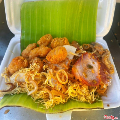 xoi-ga-vien-thap-cam