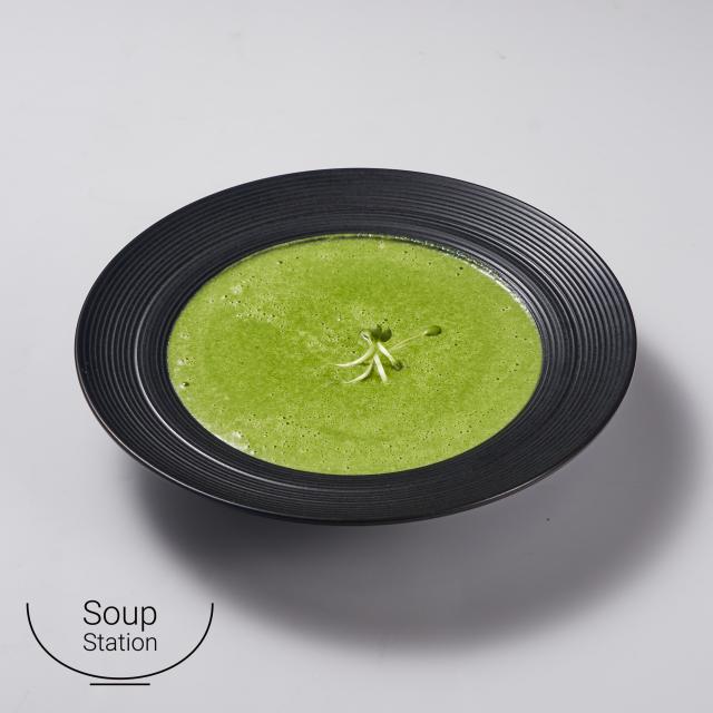 soup-rau-bina-kem-creamy-spinach-soup