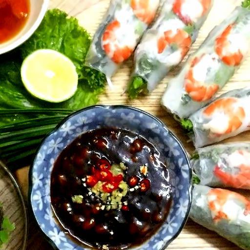 set-05-cai-goi-cuon-tom-thit