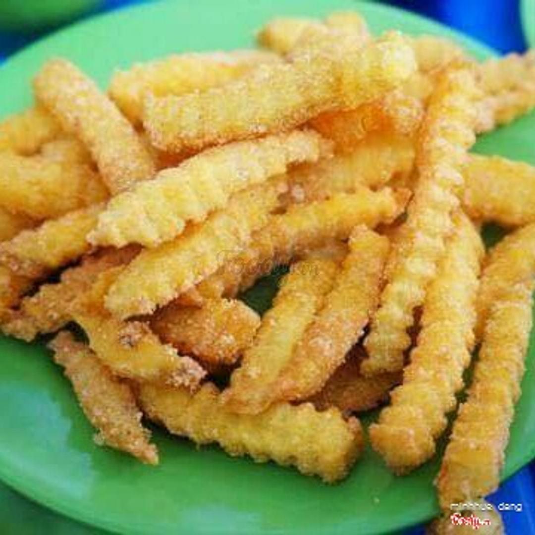 khoai-tay-lac-phomai