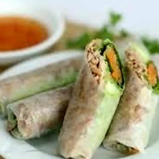 set-4-goi-cuon-thit-khong-tom